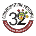 Emancipation 2025 – List of Activities
