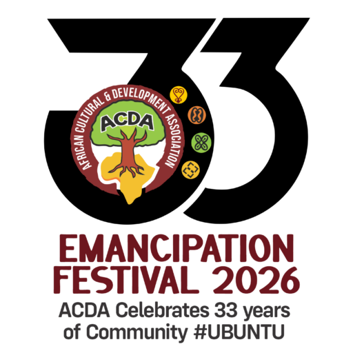 Emancipation Festival Guyana
