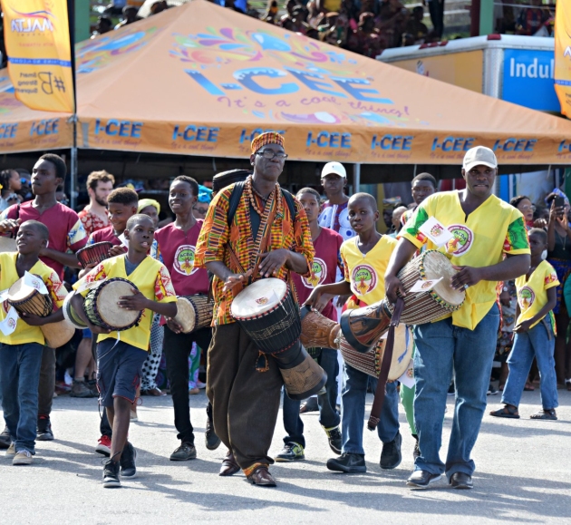 38199994_2165154506847810_7082256562634358784_n