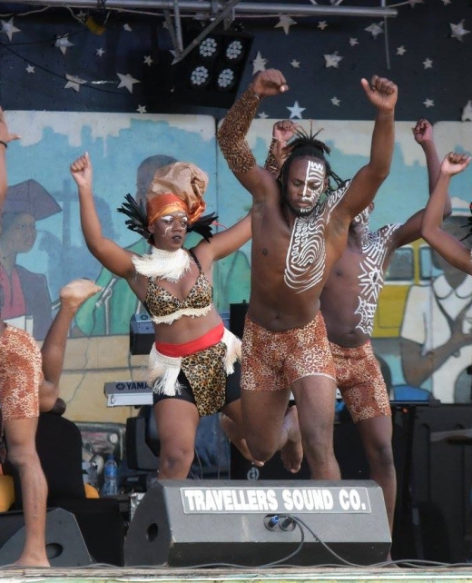 465977323_9280460105317179_4634721779769403167_n